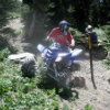 orv orv