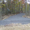 road road