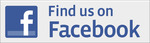 facebook_badge3