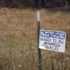 Deer Creek closed2.jpg
