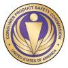 cpsc.jpg