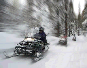 snow_mobile.gif