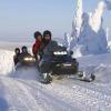 snowmobile.jpg