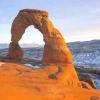 utah.jpg