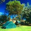 campground_2lg.jpg
