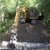 culvert_removal.jpg
