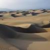 enhanced-oceano-dunes-5-31-02-baird.jpg