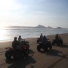atv.beach.sunset.jpg
