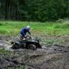 ATVWetlandDNR.jpg