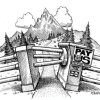 public_land_fees-300x0.jpg