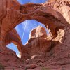 Double_Arch_Arches_National_Park.jpg