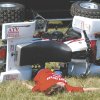 46safety.jpg